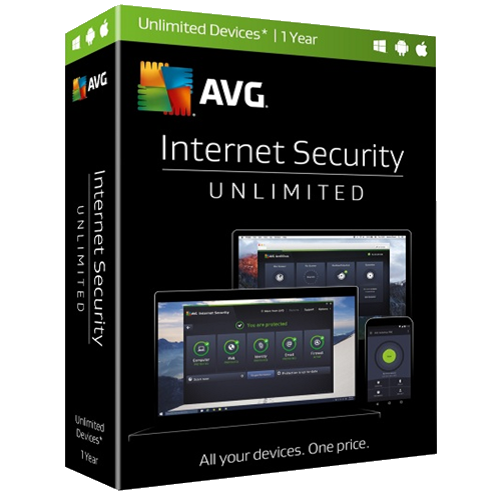 avast internet security 2016 for mac